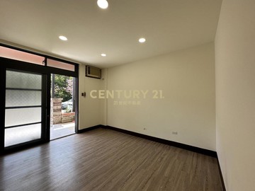 行善路三房加車位｜桃園市楊梅區行善路