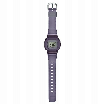 G-SHOCK Gショック ミッドサイズ メタルカバード 限定 MIDNIGHT