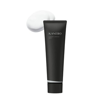 Kanebo保濕緻潤洗顏皂霜Ⅱ