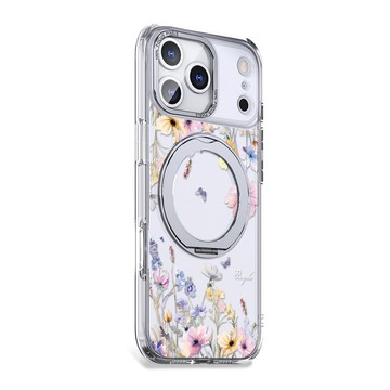 apbs 17/16/15/14/13/12/S25/S24/S23 360旋轉磁吸立架殼-十里春