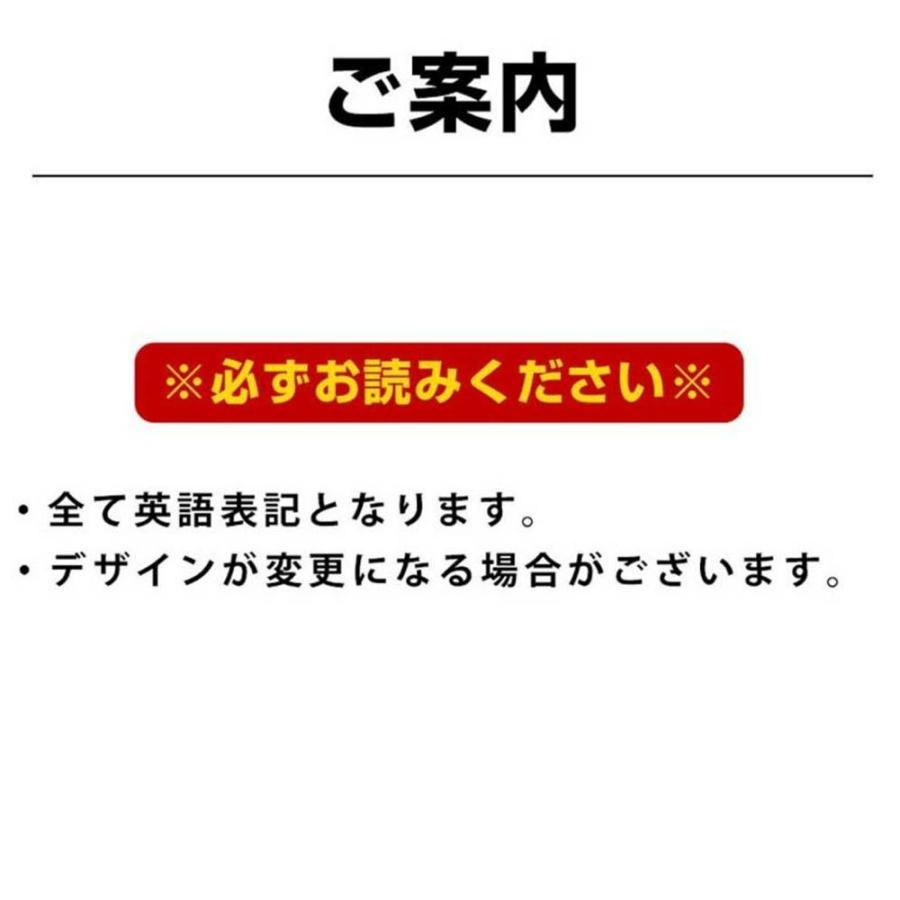 NBA レブロン・ジェイムス レイカーズ カレンダー 2023年 12x12 プレイヤー 壁掛け Calendar Turner