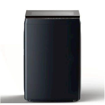 TOSHIBA 東芝 17公斤超微奈米泡泡沖浪洗淨變頻洗衣機 (AW-T08DU1800MTA（MG）)