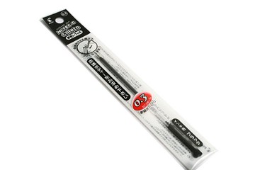 Pilot Corporation Hi-Tech C Coleto 03 refill LHKRF-10C3-B