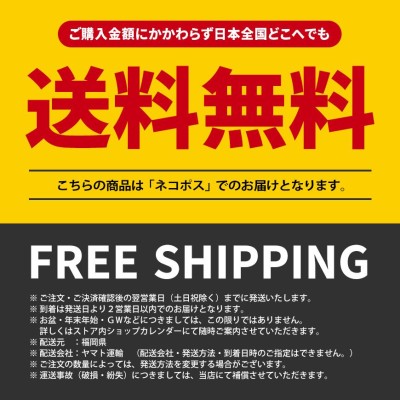 タイヤ空気圧モニター 空気圧センサー TPMS 空気圧 計測 温度 無線