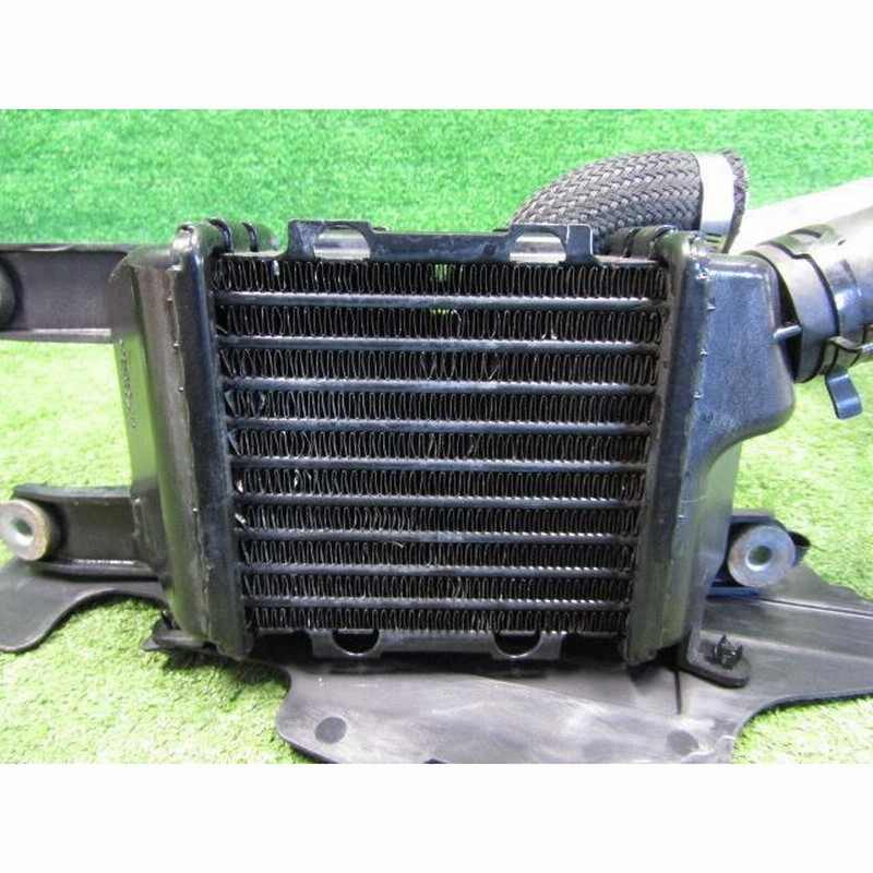 HAMP(ハンプ) ホンダ純正部品 4PK830 ドライブベルト H3892-P30-024 パーツ | east-wind.jp
