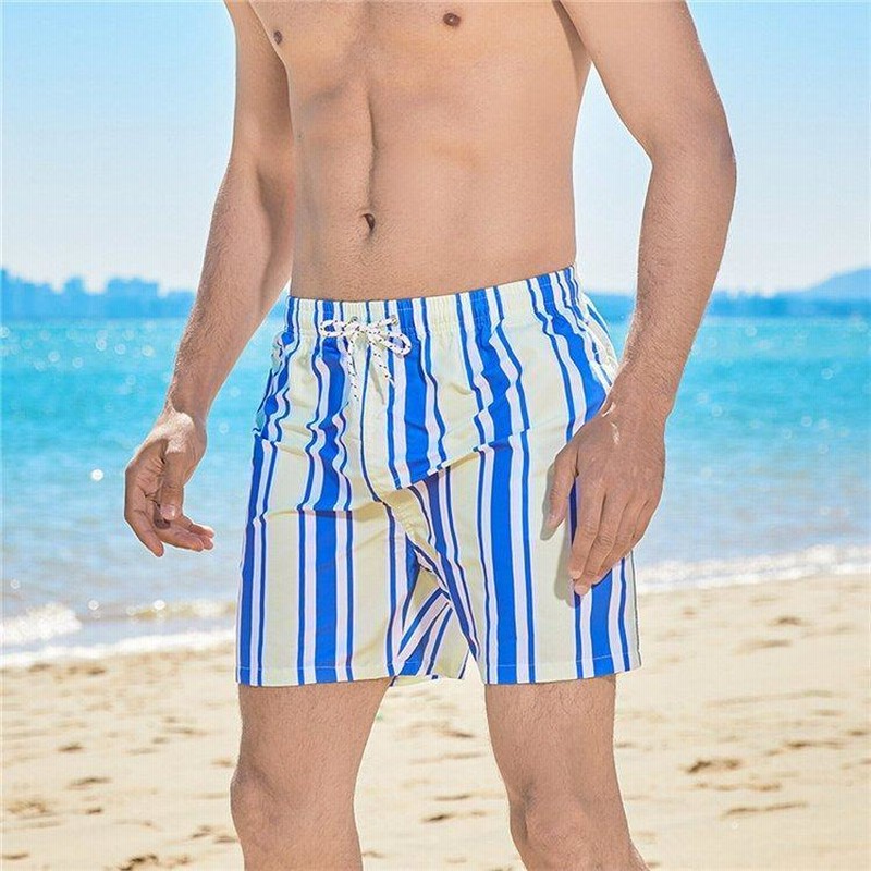 73%以上節約 水着 海パン 青 柄 海 プール 海外 リゾート 半パン 水着 海パン 青 柄 海 プール 海外 リゾート 半パン