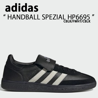 adidas Originals アディダス オリジナルス スニーカー