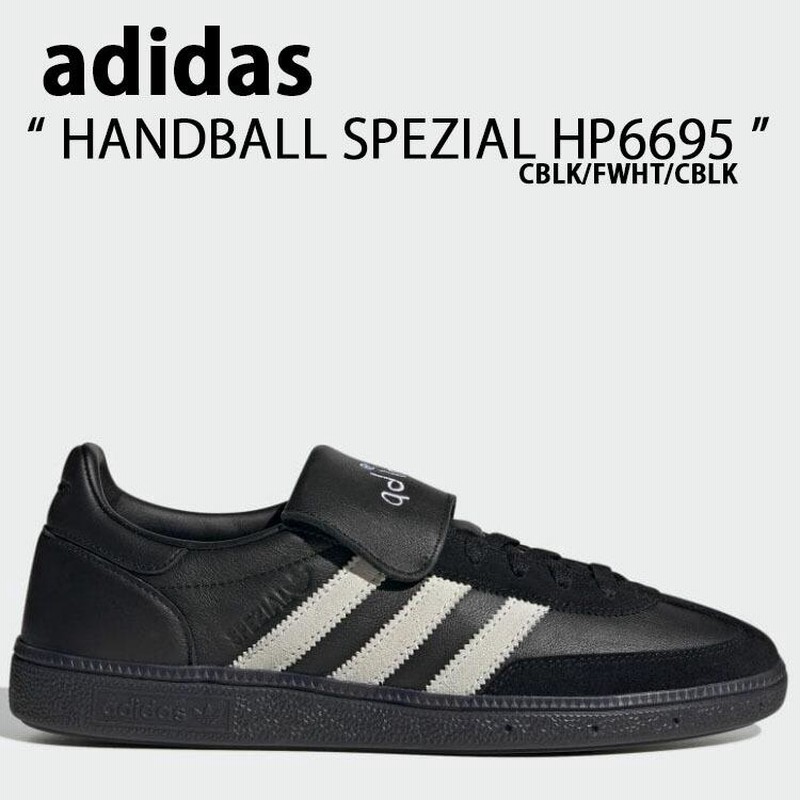 adidas Originals アディダス オリジナルス スニーカー HANDBALL