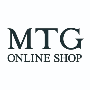 MTG ONLINESHOP