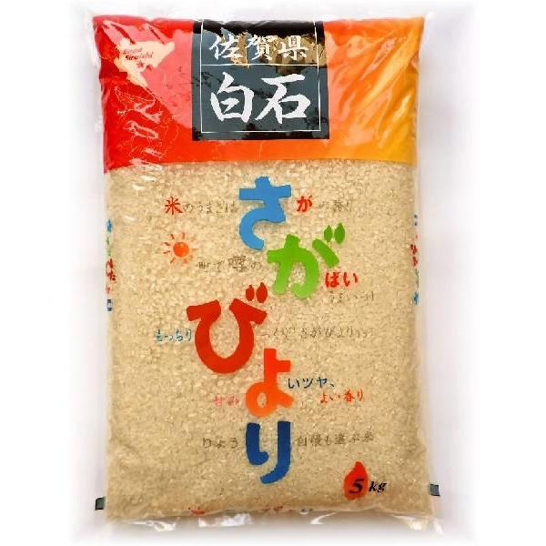 米 お米 新米 10kg さがびより (5kg×2)  お米マイスター厳選 佐賀県産  令和5年産