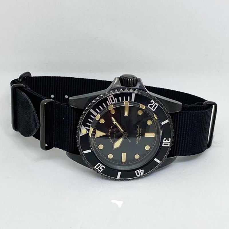 SALE/30%OFF】ヴァーグウォッチ ヴァーグ・ウォッチ・コー VAGUE WATCH