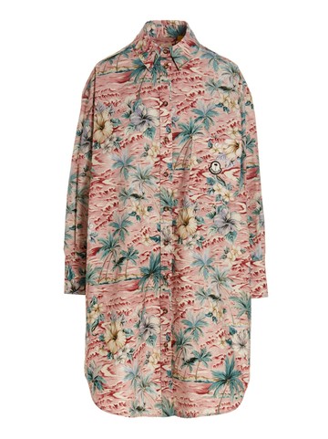 Moncler Genius - Abiti Multicolor