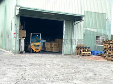 大雅地形方正都計內農地｜台中市大雅區花眉庄段