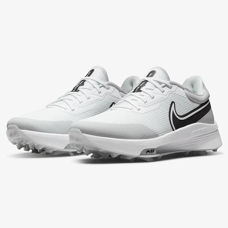 ナイキ ゴルフシューズ NIKE AIR ZOOM INFINITY TOUR NXT% エア ズーム