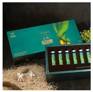 《常景左營店》褐藻蔬果發酵液30入