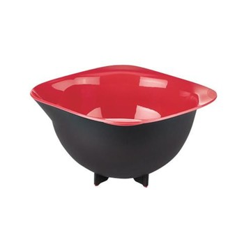 TEFAL 法國特福 K2070414 巧變精靈 配件系列 攪拌盆 1入  23cm  1個