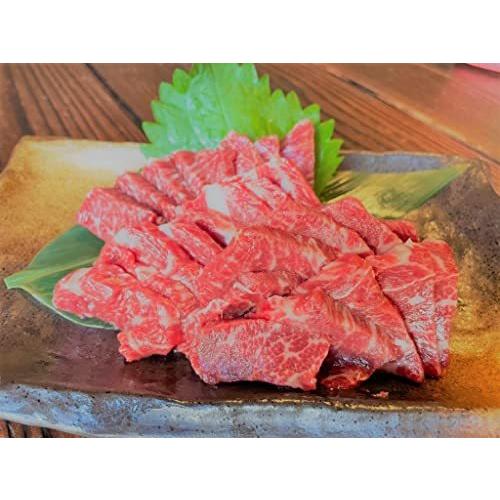 馬肉　ロース刺し　50ｇ×3セット　計150ｇ　熊本馬刺し オリジナル馬刺醤油付き