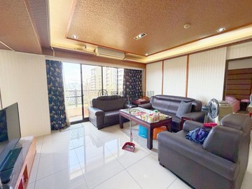 買到賺到！新建案前哨戰 最後入手機會｜桃園市桃園區大有路