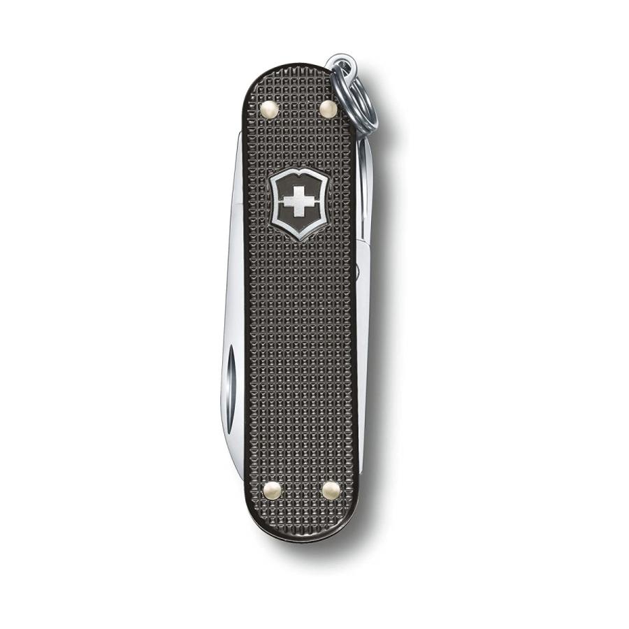 VICTORINOX クラシックALOX リミテッドエディション2022