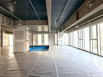 信實恬水安宮捷運市政9號白派豪宅❗️唯一誠售｜台中市西屯區市政路