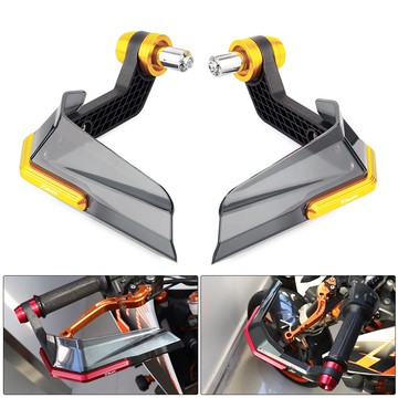 適用 雅馬哈 TMAX530 Tmax 500 TMAX560 改裝拉桿護弓 拉桿風鏡 拉桿防風護弓 防摔護弓