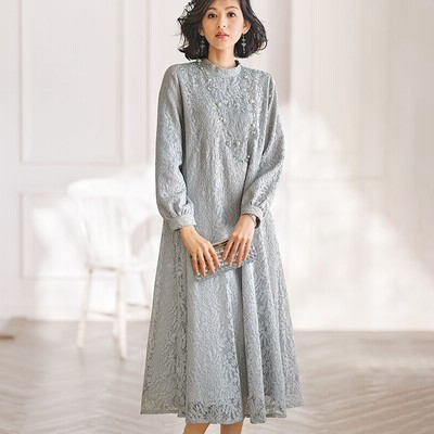 レディースベルーナの通販 15 0件の検索結果 Lineショッピング