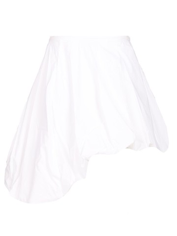 TheLatest Beverly 9002 T0195 Ab