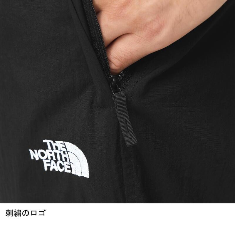 交換送料片道無料 ノースフェイス バーサタイル パンツ Versatile Pant