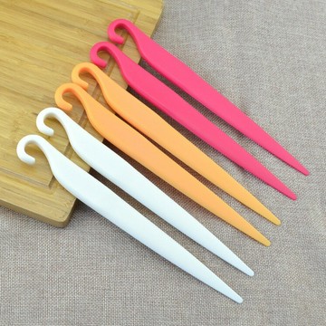 【 蛋糕脫模刀】脫模器 蛋糕脫模 蛋糕工具 吻刀 烘培工具 蛋糕模具