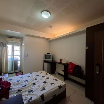 元智生活會館套房$368萬｜桃園市中壢區興仁路二段