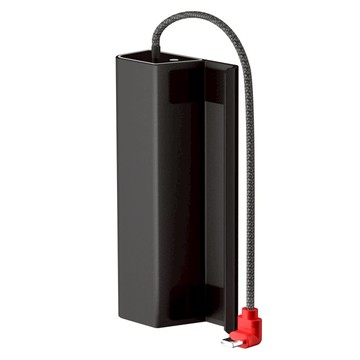 中國 iplay Steam Deck 充電底座 HBSD-490B 鋁合金材質 遊戲機配件  1個