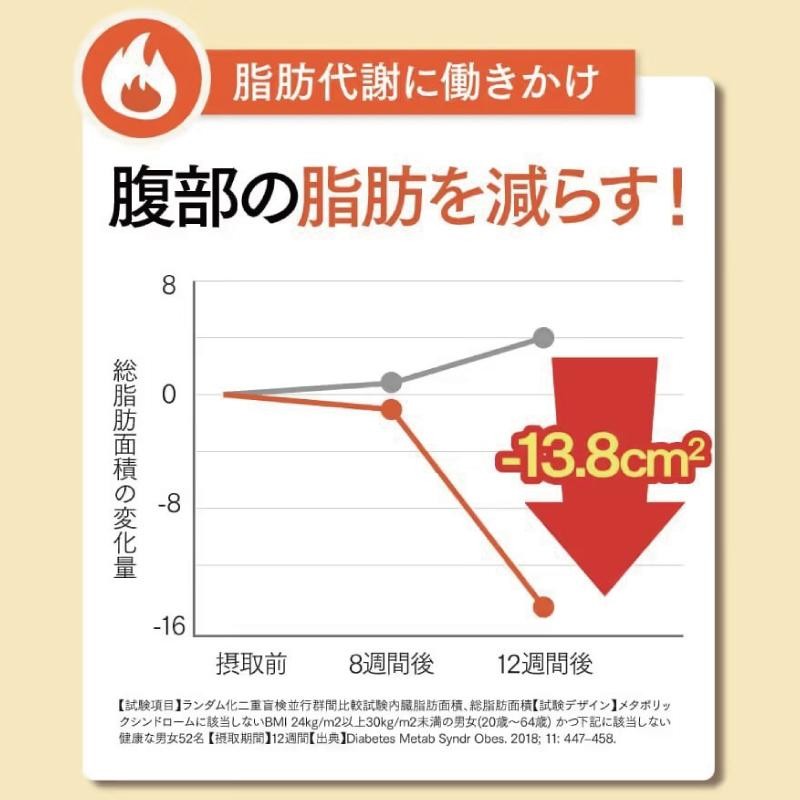 ひざ 膝 関節 サプリ あゆみ コラーゲン プロテオグリカン ブラック