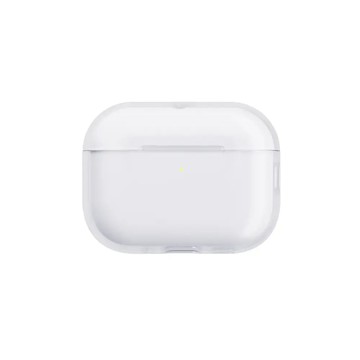Tech21 EvoLite AirPods 3 晶透保護殼