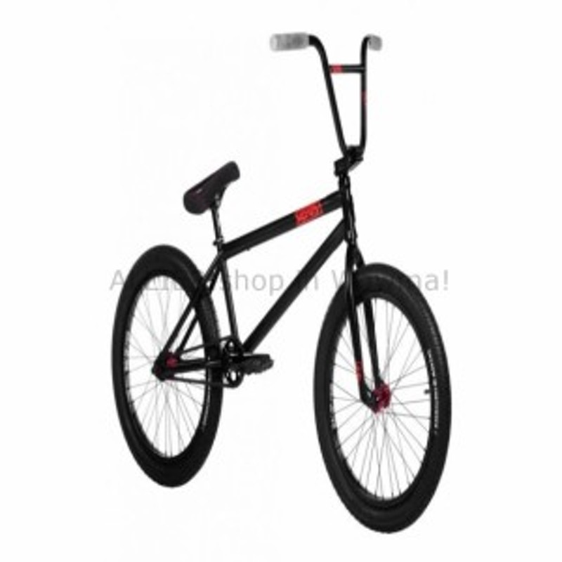 bmx subrosa 2019