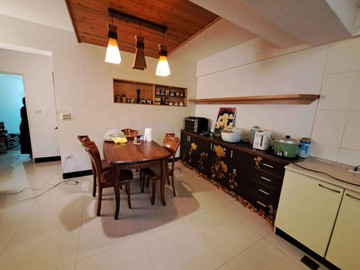 大雅田心二街美透天｜台中市大雅區田心二街