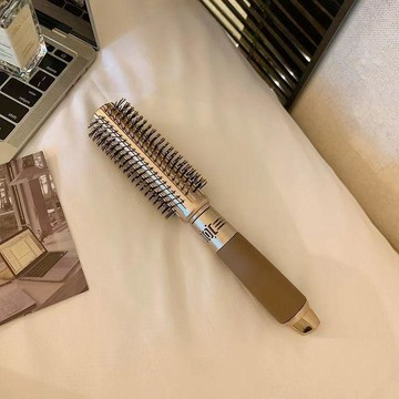 🔥熱銷爆款🔥高級梳子女士家用梳頭結婚氣墊氣囊按摩捲髮長髮專用學生宿舍✨好物甄選