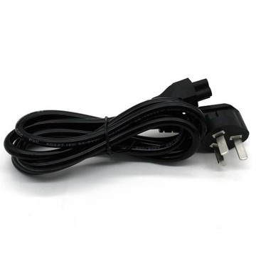 適用于神舟精盾K480A K480D K480N筆記本電源適配器 充電器充電線