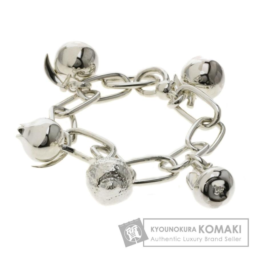 ポメラート POMELLATO チャーム レディース 中古 古着 : RAGTAG