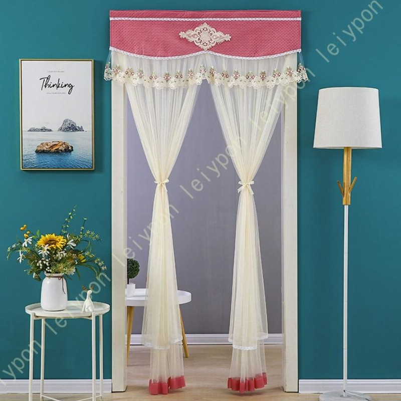 ドアカーテン のれん すだれ 間仕切り 壁掛け キラキラ 大型 ロング レトロ ドアカーテン のれん すだれ 間仕切り 壁掛け キラキラ 大型