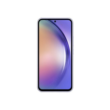INGENI 三星 SAMSUNG Galaxy A54 5G 保護貼 非滿版 旭硝子玻璃保護貼【INGENI徹底防禦】