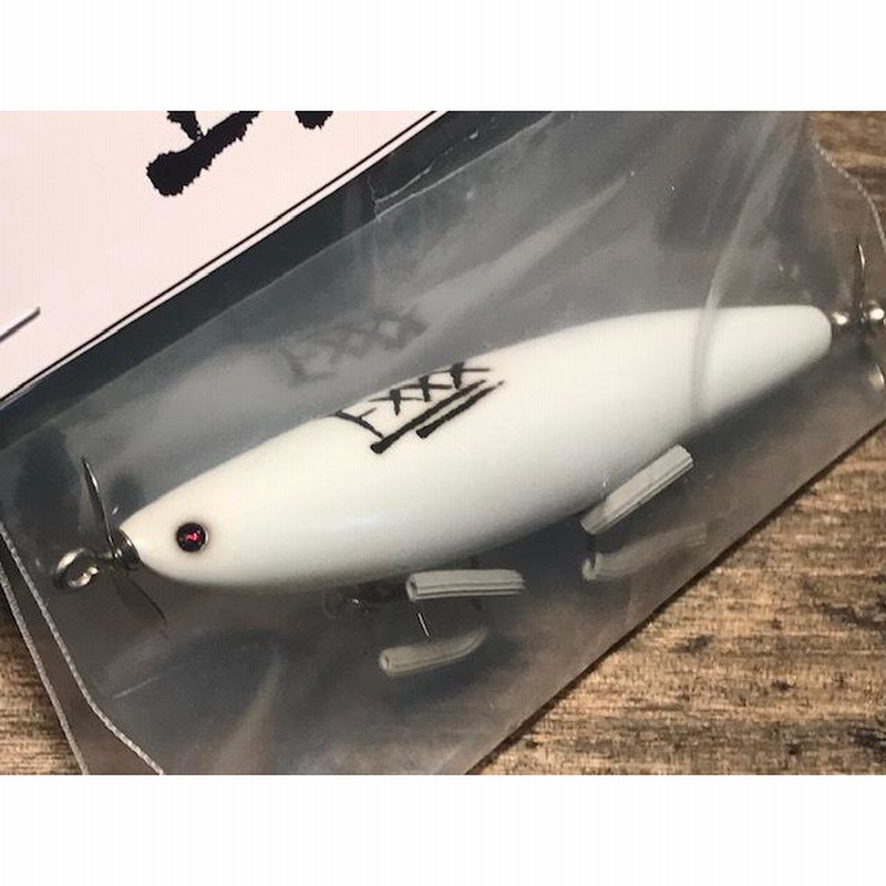FXXX（フェイス） ガリテトラ ・中古品 | LINEブランドカタログ