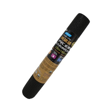 一品川流 米諾諾 PVC止滑墊-50x180cm-4支