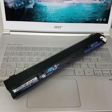 8CELL 高容量 宏碁 ACER AS10I5E 原廠電池  8372，TM8372G，8481，8481TG，TMP633，P633-M，AS10I5E P633-M ASPIRE  AS3935 3935 MS2362(P633) Iconia 6120 6886 AS 3935g P633 TMP633 P633-M TMP633  AS09B35  AS09B38  AS09B3E  8481TG TM8481  TM8481G TM8481  8481 8481G 8481T 8481TG