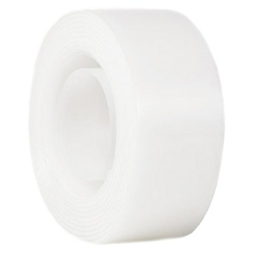 3M Scotch 超強力多用途泡棉雙面膠帶 平面用  1個