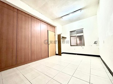 #永慶找瑞瑞_光華路中正路長榮路三民路商圈焦點｜新北市蘆洲區光華路