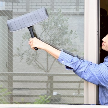 【預購】超高密度碳纖維清潔刷