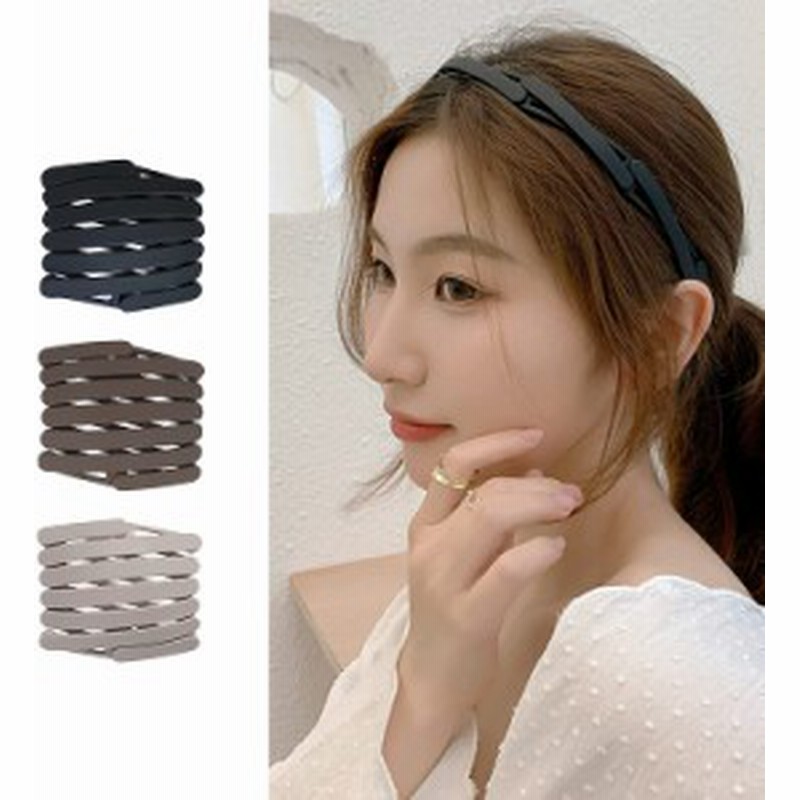 折りたたみ式 髪ゴム おしゃれ 洗顔 バンド ヘアバンド カチューシャ レディース かわいい おしゃれ 洗顔 へあバンド ヘアー メンズ ヘ 通販 Lineポイント最大1 0 Get Lineショッピング