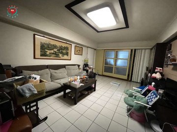 專-鶯歌第一花園5房平車｜新北市鶯歌區鶯桃路二段