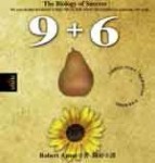 9＋6[二手書_普通]