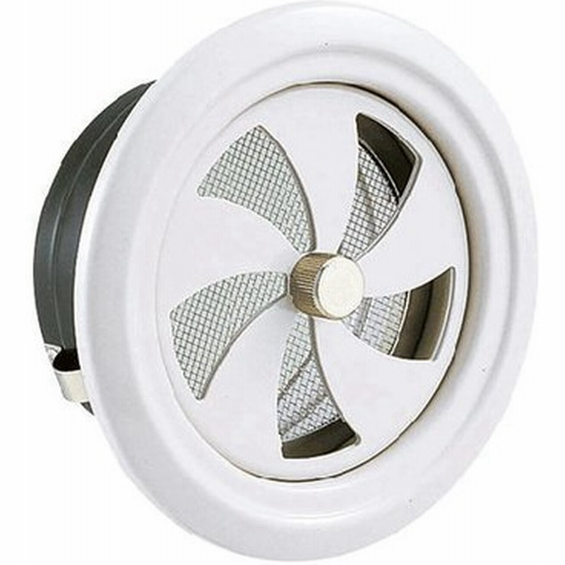 Nasta ナスタ 【KS-8655MR】屋内換気口 スチール/ツマミ開閉タイプ 屋内換気口 通販 LINEポイント最大0.5%GET | LINEショッピング Nasta ナスタ 【KS-8655MR】屋内換気口 スチール/ツマミ開閉タイプ 屋内換気口 通販 LINEポイント最大0.5%GET | LINEショッピング